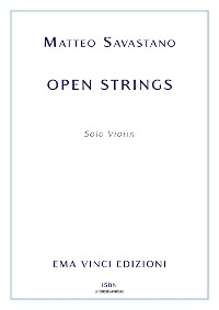Cover Open strings