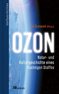Cover Ozon