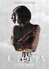 Cover Utopia 01