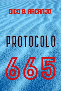 Cover Protocolo 665