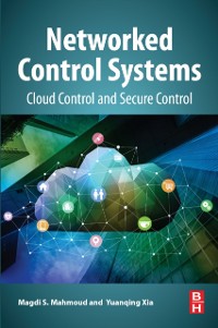 Cover Networked Control Systems