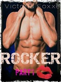 Cover Rocker: Part One