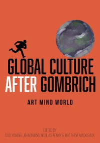 Cover Global Culture after Gombrich