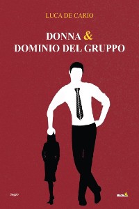 Cover Donna & Dominio del gruppo