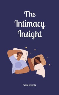 Cover The Intimacy Insight