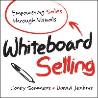 Cover Whiteboard Selling