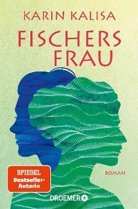 Cover Fischers Frau