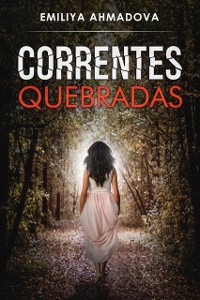 Cover Correntes Quebradas