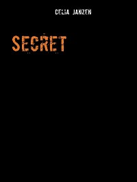 Cover Secret