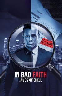 Cover In Bad Faith