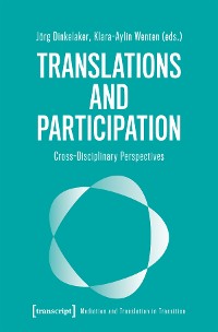 Cover Translations and Participation