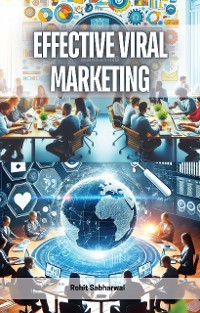 Cover Effective Viral Marketing