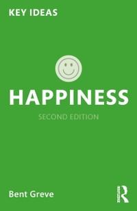 Cover Happiness