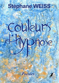 Cover Couleurs d'Hypnose