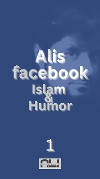 Cover Alis Facebook