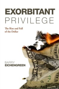 Cover Exorbitant Privilege