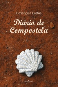 Cover Diário de Compostela