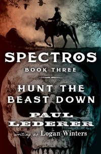 Cover Hunt the Beast Down