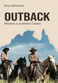 Cover Outback