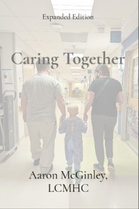 Cover Caring Together