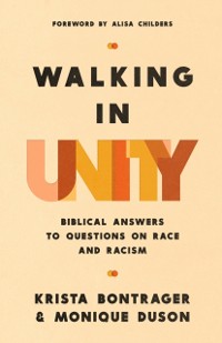 Cover Walking in Unity