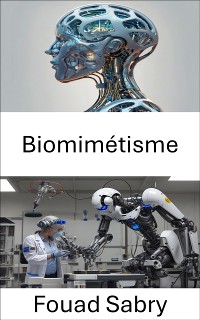 Cover Biomimétisme