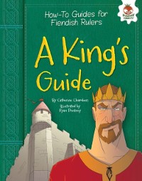 Cover King's Guide