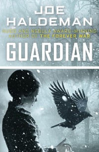 Cover Guardian