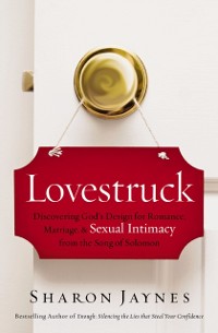 Cover Lovestruck