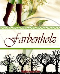 Cover Farbenholz