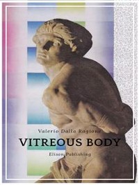 Cover Vitreous body