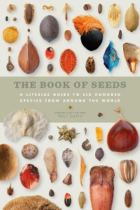 Cover The Book of Seeds