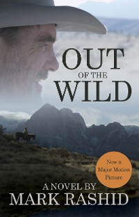 Cover Out of the Wild