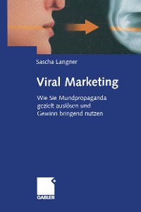 Cover Viral Marketing