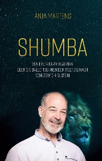 Cover Shumba