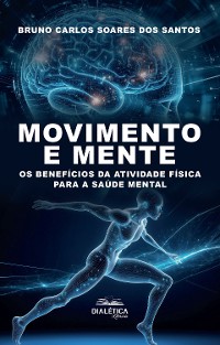 Cover Movimento e Mente