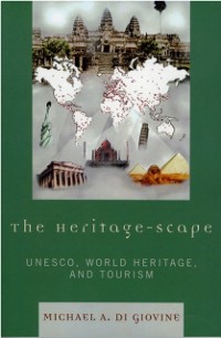 Cover Heritage-scape