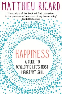 Cover Happiness