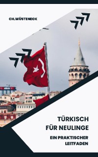 Cover Türkisch für Neulinge