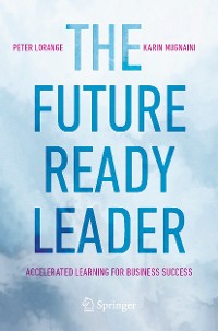 Cover The Future-Ready Leader