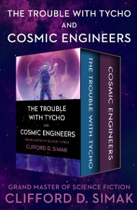 Cover Trouble with Tycho and Cosmic Engineers