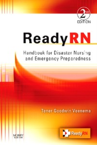 Cover ReadyRN E-Book