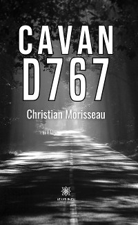 Cover Cavan D767