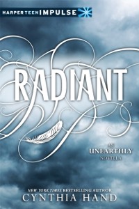 Cover Radiant