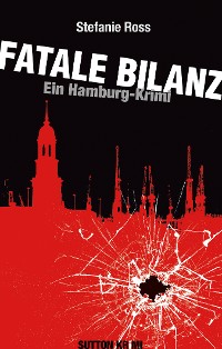 Cover Fatale Bilanz