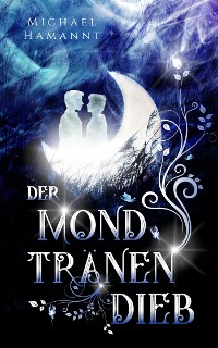 Cover Der Mondtränendieb