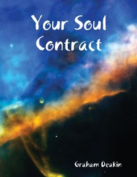 Cover Your Soul Contract