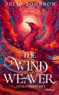 Cover Wind Weaver