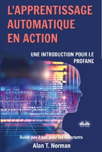 Cover L'Apprentissage Automatique En Action