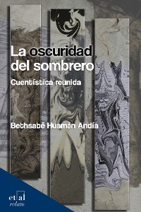 Cover La oscuridad del sombrero